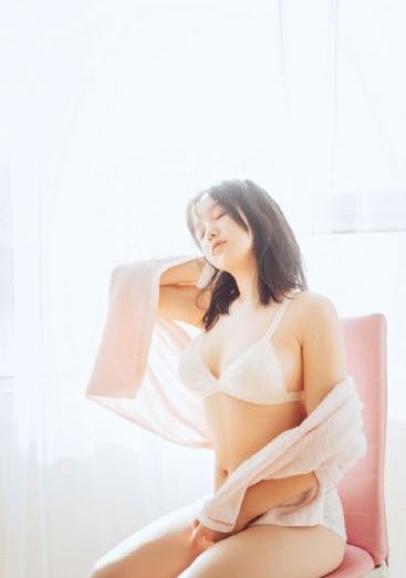 久久国产超碰女av_720手机在线看