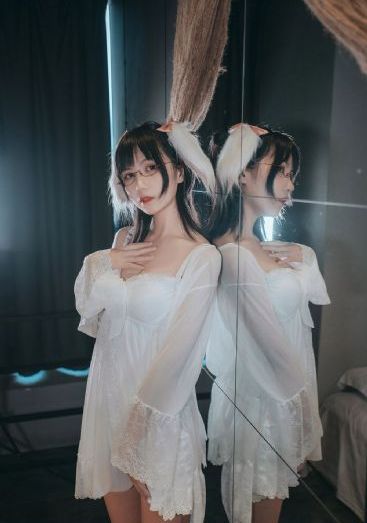 国内精品玖玖玖镜缬霸_4K高清视频观看
