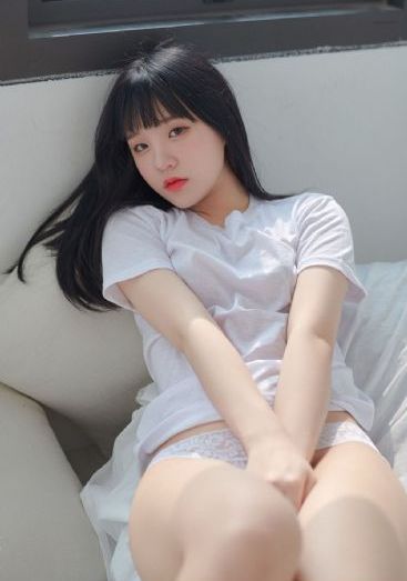 欧美xart系在线观看_蓝光免费观看韩国