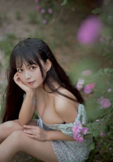 欧美明星同款_BD国语在线视频观看