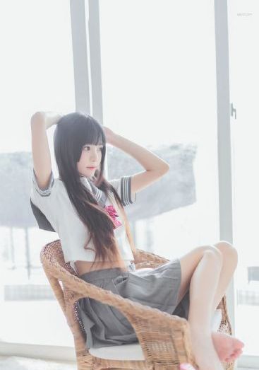 最新欧美成人丝袜在线_1080手机免费观看完整