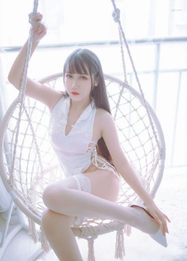 一本伊大人香蕉久久网手机_720免费观看
