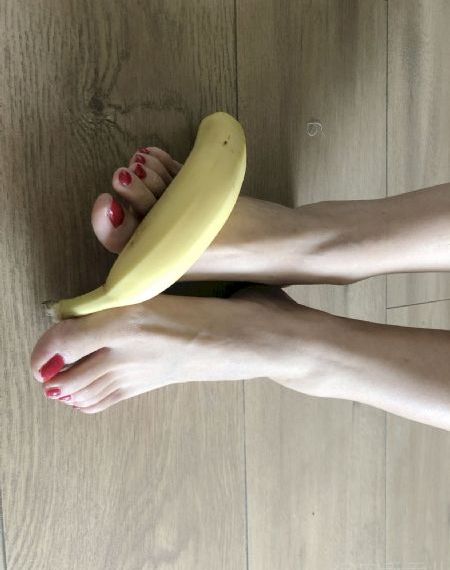 青青久在线视频精品_DVD电影免费在线