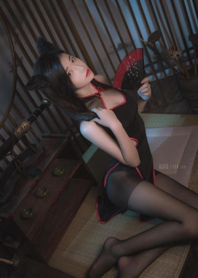 色欲a∨蜜臂一级a片_4K电影完整版