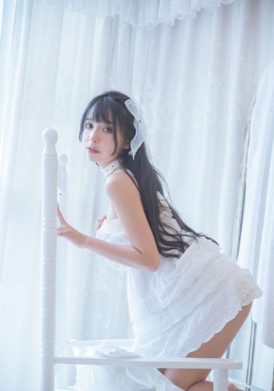 国产av福利视频种子_高清全集在线观看