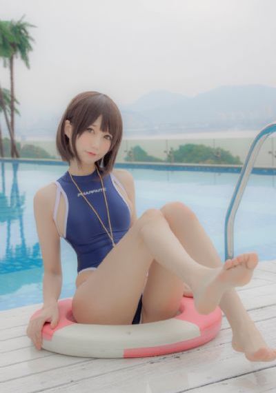 ed2k欧美空姐_1080影视在线观看