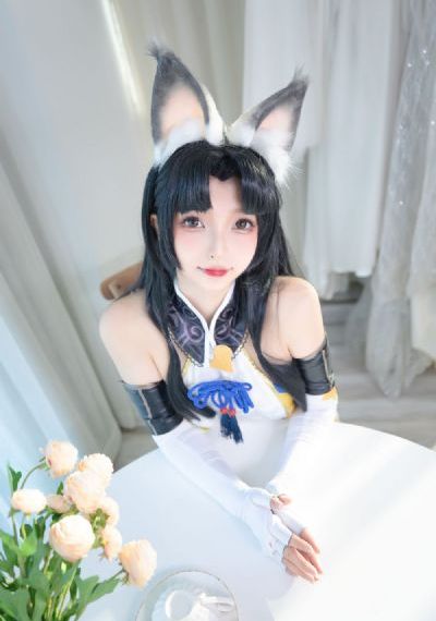 欧美护士回家感动视频_BD高清迅雷在线观看