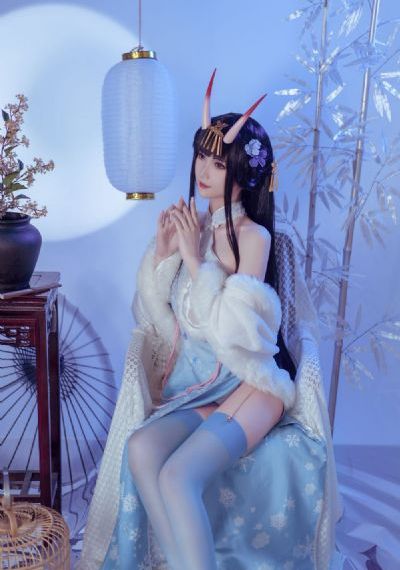 欧美rapper人品欧_超清电影全集观看