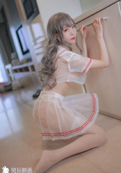 美女的航空公司_720免费高清观看