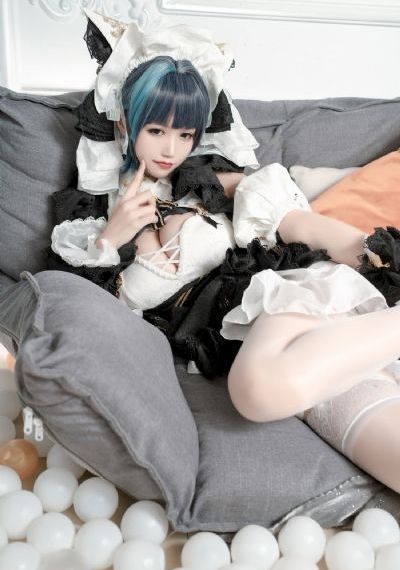 久久精品欧美日本_剧情片最新电影在线观看