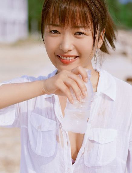 亚洲av女优精品一区二区三区_4K迅雷电影在线