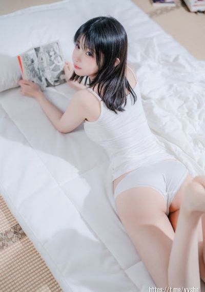 人妻丰满熟妇av无码处处不卡_720BD在线观看