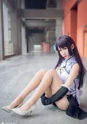 欧美一区性受视频_720视频大全