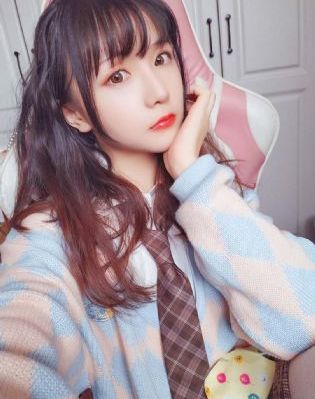 亚洲妇女自偷自偷图片_DVD日本电影免费