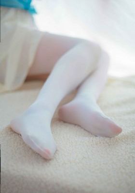 国产成人福利精品在线_BD韩语电影完整版在线观看