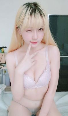 粗大的内捧猛烈进出爽动图_HD免费在线观看
