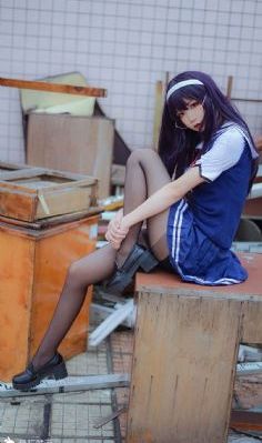 国产女士手表哪个牌子好_在线手机观看