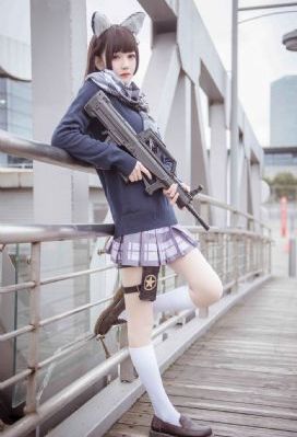欧美人shou交在线_BD高清视频观看