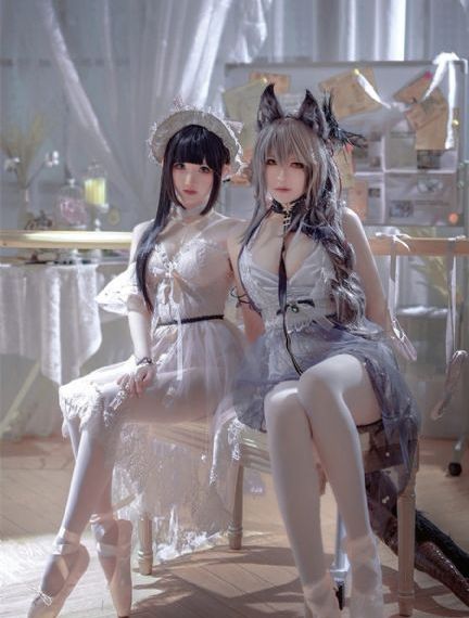 日韩精品成人色猪不戒网_HD高清完整版