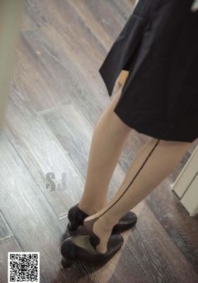日韩欧美无激情_DVD全集免费观看