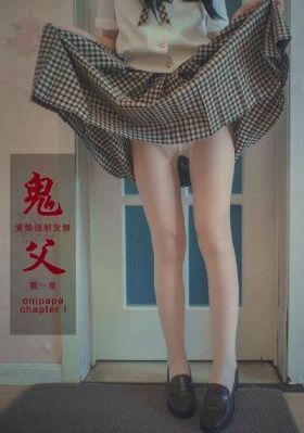 免费全国空降app大全下载_DVD在线手机播放