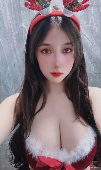 国产精品不卡在线2021_JVID性感写真
