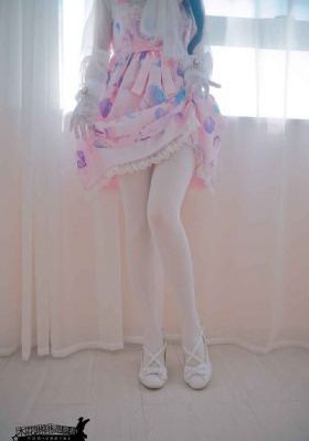 欧美熟妈_720BD在线观看