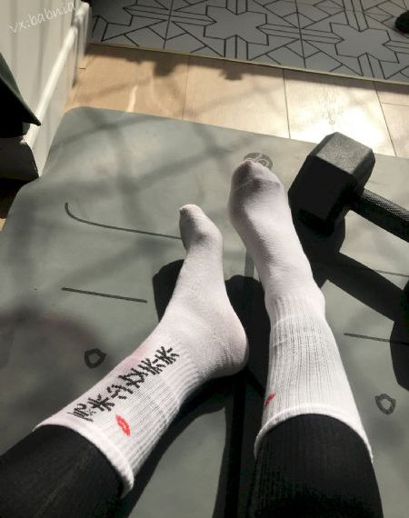 欧美风电视墙效果图_高清视频在线观看