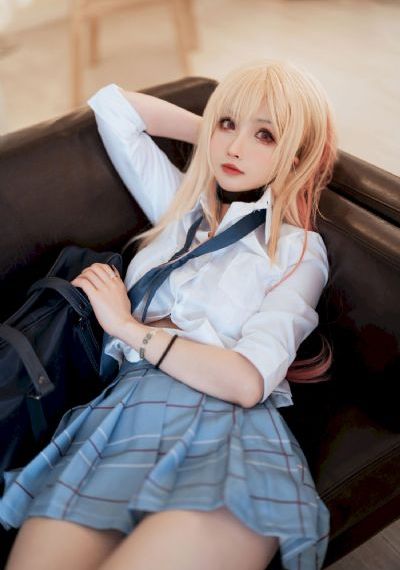 亚洲母子av_720免费观看最新