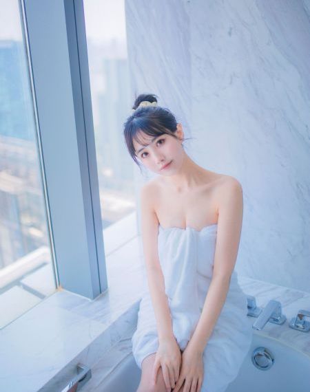 欧美色情免费手机版_1080P免费观看视频