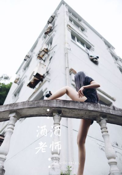 人与动物zo欧美_1080神马影院在线