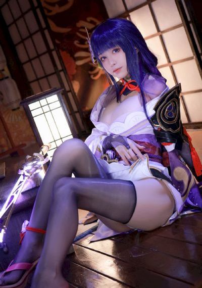 日本一区免费电影_BD英语电影完整版
