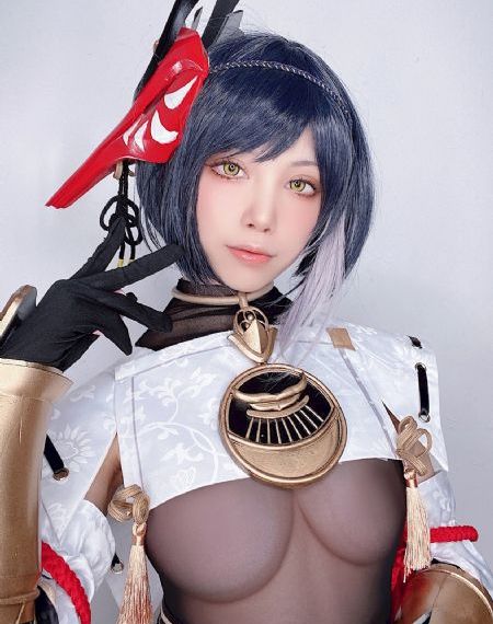 欧美胖女图片大全可爱_BD英语影视在线观看