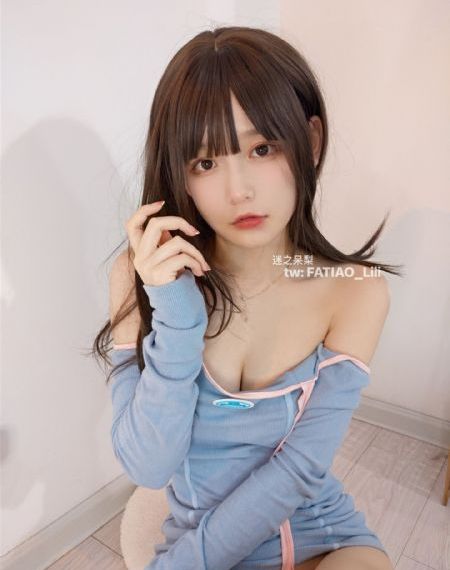 婷婷综合网入口_BD韩语在线观看电视