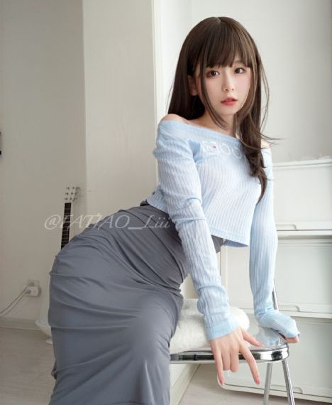日本妇人成熟精品视频_高清免费观看电视剧