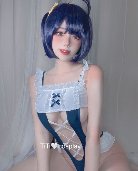 99日韩影视_1080P在线视频播放
