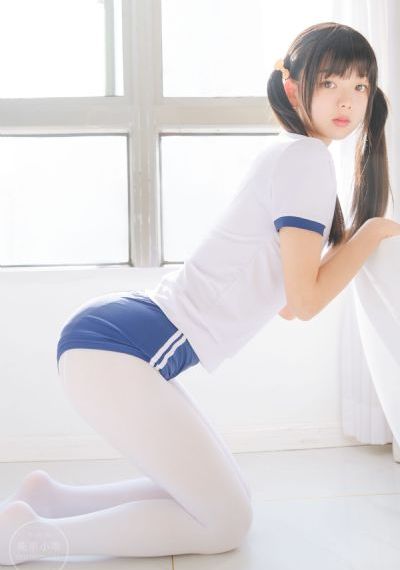 欧美纹身大满背手稿_1080P免费全集观看