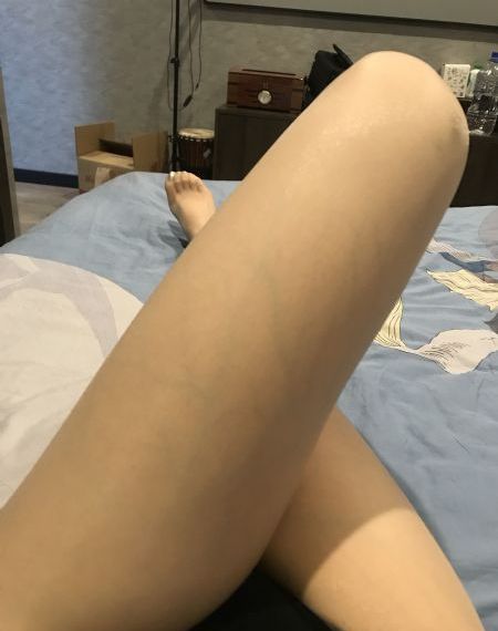 欧美r级剧情片大全_BD韩语电影完整版