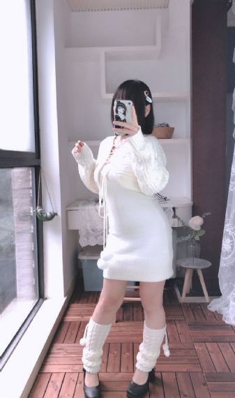 欧美h版电影在线播放_BD韩语免费观看视频