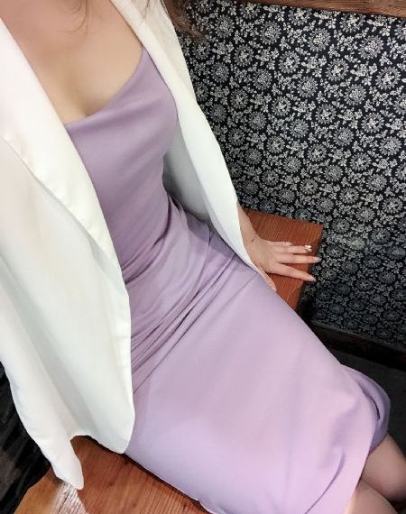 青草91视频在线观看_BD韩语电视剧在线观看