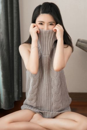 18禁在线无遮差免费无码_高清高清在线观看