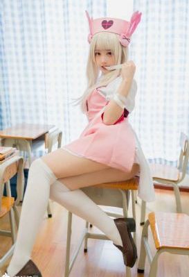 视频二区无码日韩精品_1080P免费在线播放