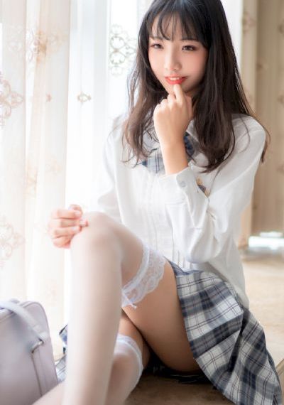 国产舔屁眼视频_1080P神马在线观看