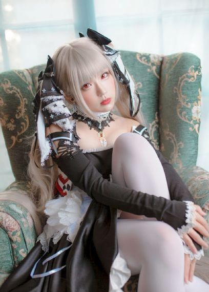 欧美三日本三级少妇三99_国产剧在线播放