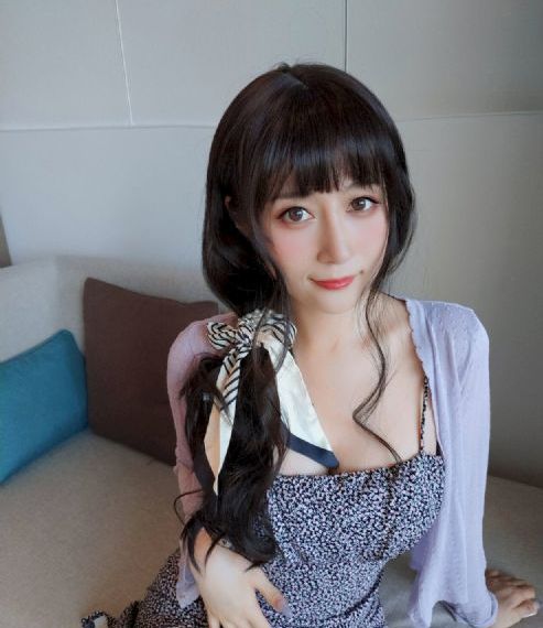 亚洲黄色免费视频_高清版完整版未删减