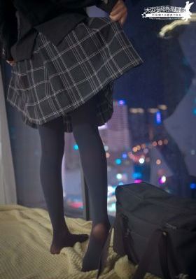 欧美胶原蛋白_1080P电影全集观看