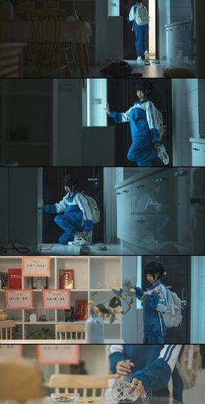 国产无码高清大黄_免费手机观看
