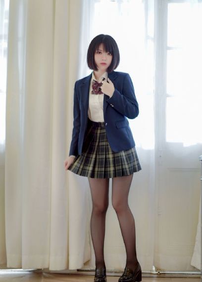 欧美情爱视频_高清蓝光在线观看