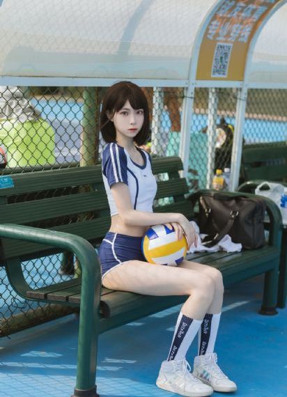 欧美人性电影解说_1080P免费播放