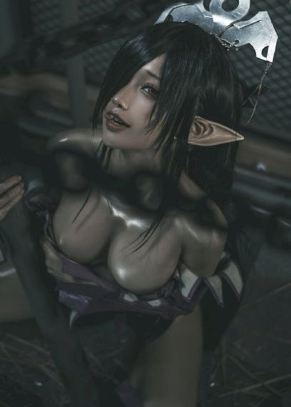 欧美的大屁屁电影_HD日韩免费观看